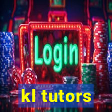 kl tutors